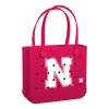 Baby Bogg Bag - Nebraska Cornhuskers