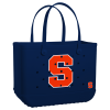 Original Bogg Bag - Syracuse Orange