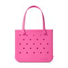 Baby Bogg Bag - Haute Pink